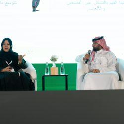 في “كتاب المدينة”.. منصّة إبداعية لـ103 أصوات أدبية سعودية