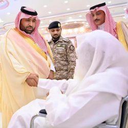 أبناء وبنات الوطن.. مفخرة الحاضر وعدة المستقبل