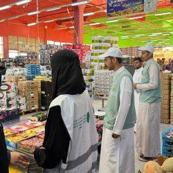 ‏بيئة العرضيات تنفذ محاضرات توعوية لفصول محو الأمية