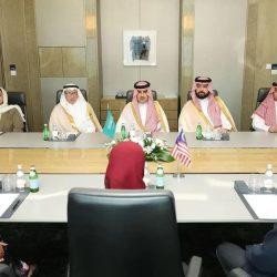 استشهاد 11 فلسطينيًا في قصف الاحتلال الإسرائيلي على قطاع غزة