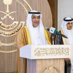 استشهاد 6 فلسطينيين جراء قصف إسرائيلي على مناطق متفرقة من قطاع غزة