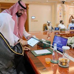 استشهاد 22 فلسطينيًا في قصف الاحتلال الإسرائيلي على قطاع غزة