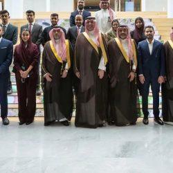 أعضاء هيئة كبار العلماء يثنون على مبادرة ولي العهد بتبرعه بالدم وتدشينه الحملة الوطنية للتبرع بالدم