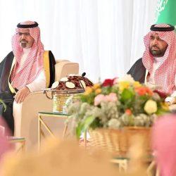 دعونا نبتسم !!