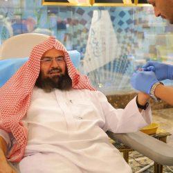 لقاء يناقش استخدامات الذكاء الاصطناعي في المكتبات