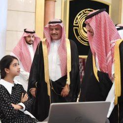 هيئة الأدب والنشر والترجمة تفتح التسجيل للمشاركة في معرض الرياض الدولي للكتاب 2025