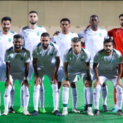 نادي الوحدة يُتوّج الفائزين بنخبة أبطال مكة للبادل