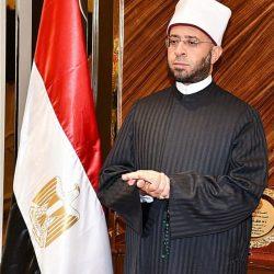 بمشاركة (13) دولة آسيوية في تايلند ..منها الصين واليابان وكوريا : الأخضر السعودي للتجديف يبهر العالم ب (4) ميداليات آسيوية