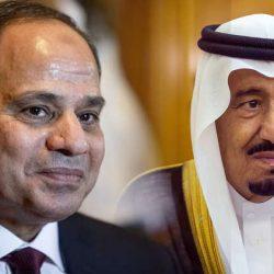 اختتام “بطولة ينبع الأولى المفتوحة للبادل” بمشاركة 43 فريقًا