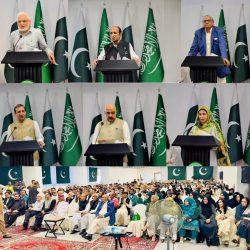 منها “كده الأيام وكايرو” : حمزة نمرة يختتم إصدارات ألبومه الجديد ب (4) أغنيات رائعة