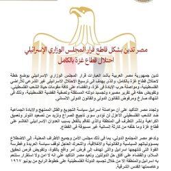 المزاد الدولي لمزارع إنتاج الصقور يعرض صقرًا يقطع أكثر من 600 كيلومتر في 8 ساعات