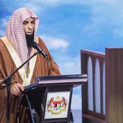 اليوم الأحد ختام دور المجموعات التمهيدي – وغدا تصفيات الثواني والثوالث من كل مجموعة