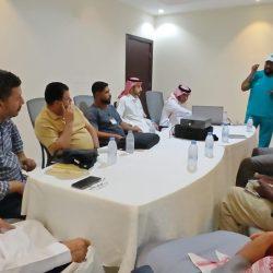 “مزرعة سعودية” تشارك بـ111 صقرًا في المزاد الدولي لمزارع إنتاج الصقور 2025