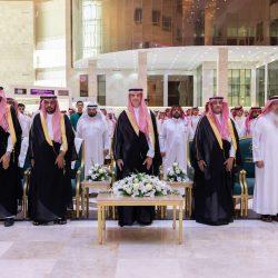 تجمع الجوف الصحي يواصل حملات التبرع بالدم في محافظات ومراكز المنطقة