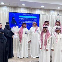 بغداد بونجاح: البطولة منصة لتعريف شعوب العالم بالثقافة العربية والإسلامية 100 يوم على انطلاق كأس العرب FIFA قطر 2025™️