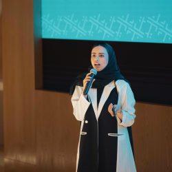 ‏بيئة جدة تنفذ جولة ميدانية لدعم وتوعية صغار مربي الماشية