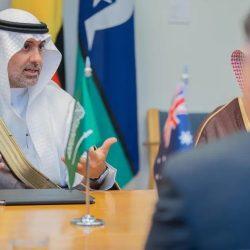 “التخصصات الصحية” تحقق جائزتين ذهبيتين ضمن جوائز “Brandon Hall Group” العالمية