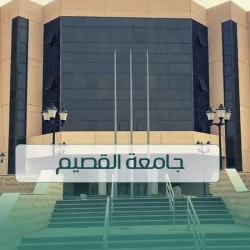 انطلاق بطولة العُلا الصيفية لكرة القدم 2025