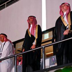 كأس آسيا لكرة السلة 2025.. فوز الأردن وخسارة العراق