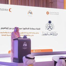 “الشؤون الإسلامية” تنظم دورة علمية لتأهيل الدعاة والأئمة والخطباء في بانكوك