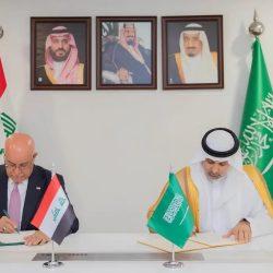 الإعلان عن المرشحين لجائزة الكرة الذهبية 2025 غدًا