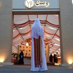 أكثر من5900 مستفيدا من برامج هلال مكة