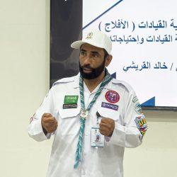 المتاحف الخاصة.. شغف الأفراد وإسناد الدولة يحفظان الذاكرة الوطنية