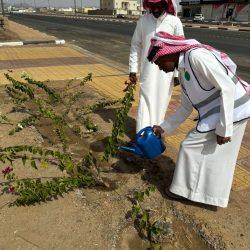 إنطلاق “رحلة كيان السنوية الصيفية الثالثة” إلى ربوع منطقة عسير 2025