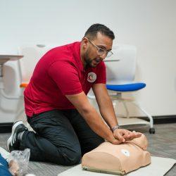 انطلاق مهرجان “وصل” للمأكولات العسيرية ضمن فعاليات موسم عسير “أبرد وأقرب 2025”