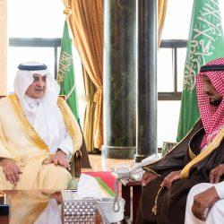 الرئيس عبد الفتاح السيسي – يجتمع مع الدكتور مصطفى مدبولي  والسيد أحمد المسلماني والمهندس خالد عبد العزيزوالمهندس عبد الصادق الشوربجي