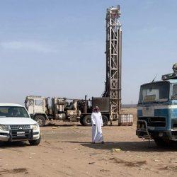 بيئة جدة تنفذ جولة رقابية ميدانية على مرافئ الصيادين بمحافظة جدة