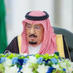 نادي الطيران السعودي يعقد الاجتماع الأول للجنة التنظيمية العليا للمعرض السعودي للطيران العام  2025″