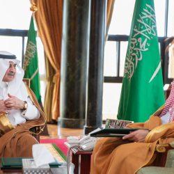 انطلاق منافسات بطولة العالم لكرة اليد للناشئين في القاهرة بمشاركة المملكة