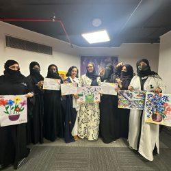 كتاب المستقبل – إعداد وإشراف – د. إيمان حماد الحماد – المدينة المنورة