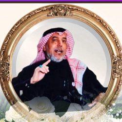 الأميرة نوف بنت فيصل آل سعود تدشن المعرض الفني التشكيلي الدولي – إلهامات فان جوخ “إلهامات فان جوخ”.. احتفاء بالجمال العربي في عباءة الإلهام العالمي وبمشاركة (70) فنانا” 