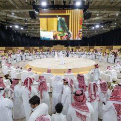 العنقري يوقّع مذكرة تفاهم مع المعهد الماليزي للمراجعين الداخليين في كوالالمبور