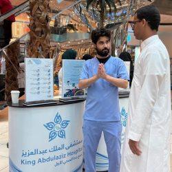 بيع 3 صقور بـ 214 ألف ريال في الليلة الثانية من المزاد الدولي لمزارع إنتاج الصقور 2025