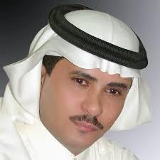 محافظ دمياط ونائب وزير وزير الصحة بجمھورية مصر العربية يفتتحا جهاز تفتيت حصوات الكلى بمستشفى دمياط العام