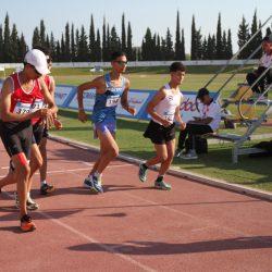 غرفة حفر الباطن تستعرض مزايا منصة “جدارات” وخدماتها الوظيفية