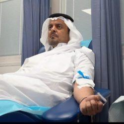 أول مشروع ثقافي إسلامي لإحياء طريق الهجرة النبوية