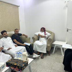 بغداد بونجاح: البطولة منصة لتعريف شعوب العالم بالثقافة العربية والإسلامية 100 يوم على انطلاق كأس العرب FIFA قطر 2025™️