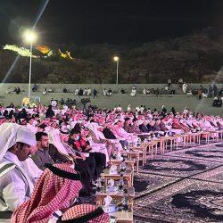  العاصمة الرياض تحتضن النسخة الأولى : السعودية تستضيف المؤتمر العالمي لإنترنت الأشياء 2025