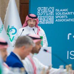 حملة وطنية للتبرع بالدم بصحي مكة