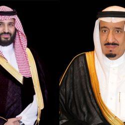 السيسي، يتلقى اتصالاً هاتفياً من السيد جوزاف عون، رئيس الجمهورية اللبنانية