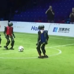 الاتحاد الأوروبي يقدّم 22 مليون يورو لدعم علاج المرضى الفلسطينيين في مستشفيات القدس الشرقية