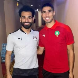 “كهاتين” تُكرّم أبناءها الناجحين والمتفوقين والخريجين