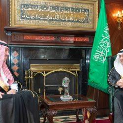 المنديل الكشفي بين القداسة والابتذال