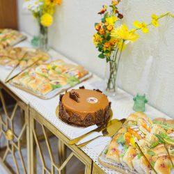 الدكتورة – منال عوض تعلن نجاح جهود وزارة البيئة في إزالة كميات كبيرة من شباك صيد الطيور المهاجرة بشمال محمية البرلس بكفر الشيخ وتوجه بتكثيف الدوريات لإزالة شباك صيد الطيور المهاجرة بالمحميات الشمالية