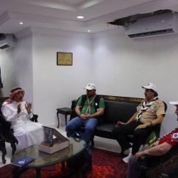 استقبل السيد الرئيس عبد الفتاح السيسي، اليوم، الدكتور نواف سلام، رئيس مجلس الوزراء اللبناني استقبل السيد الرئيس عبد الفتاح السيسي، اليوم، الدكتور نواف سلام، رئيس مجلس الوزراء اللبناني