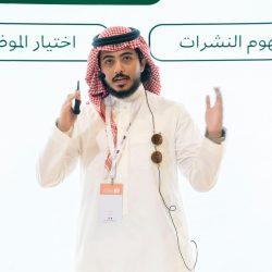 “كتابُ المدينة 2025” يُضيء عبقريّة المتنبيّ وبلاغة الجُرجانيّ